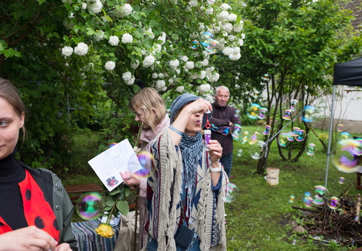 Ave_Vita_18_juuni-22