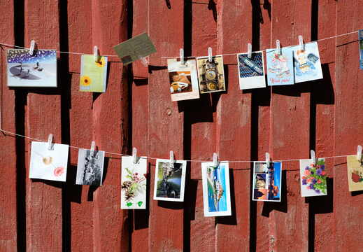 Suve_algus_Ave_Vitas