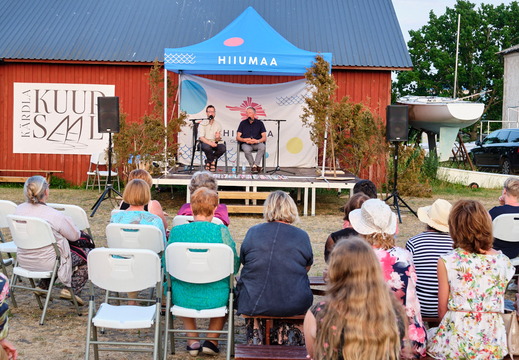 Kirjandusfestival_07_22