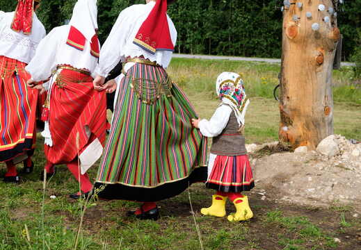 Tubala vaia uuendamine