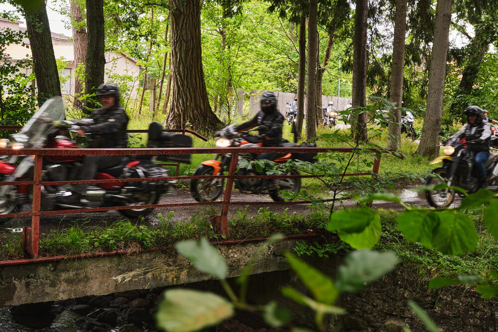 TX_24_08_F3766