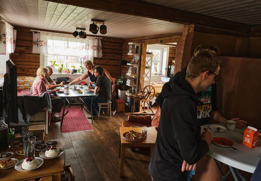 TX_24_08_F3812