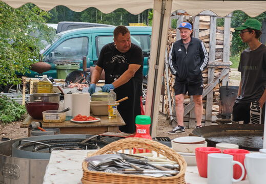 TX_24_08_F3528