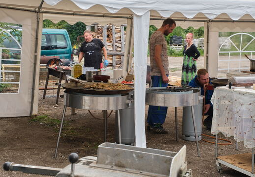 TX_24_08_F3554
